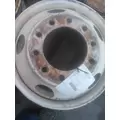 Previous Part Detail 2